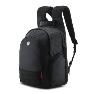 34L EXECUTIVE LAPTOP BACKPACK (15.6"")