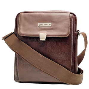 MESSENGER BAG FOR MEN AND WOMEN